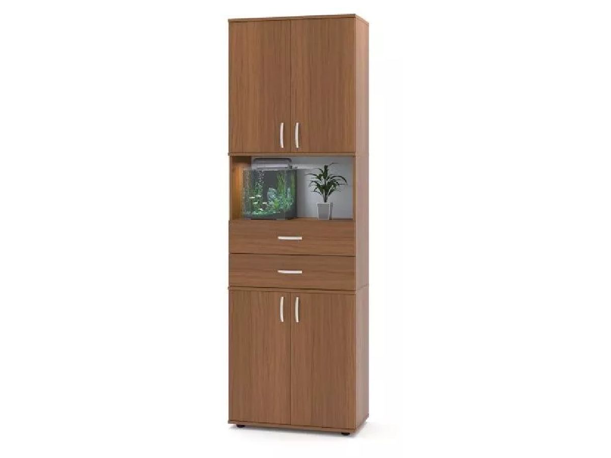 Стеллаж ШУ 44